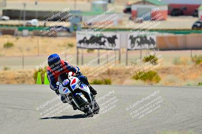 media/Apr-13-2025-TrackXperience (Sun) [[fb1ef998a6]]/Level 1 (Beginner)/Turn 2 (Session 5)/